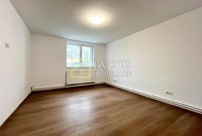 Casa de închiriat, Str. Traian, zona centrala a mun. Bacau - 9