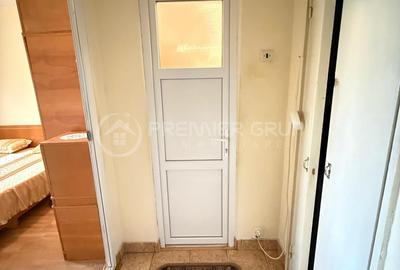 Etaj 3! Apartament 2 camere, Tatarasi, 53mp - 7