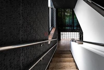 Top Property Colentina | All in one property - 29