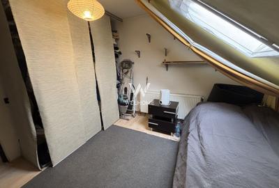 Apartament 2 camere cu POD generos 30mp- Selimbar, Triajului - 7