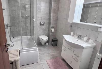 Apartament 2 camere  Bucureștii Noi | Jiului - 7