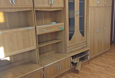 39323  Apartament 2 camere FAR - 2
