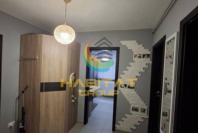Apartament 2 camere mobilat- Metalurgiei Park - 14