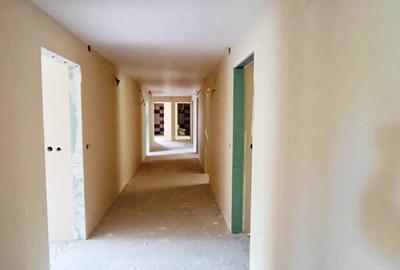 Complex turistic in Valcele-Covasna - 21