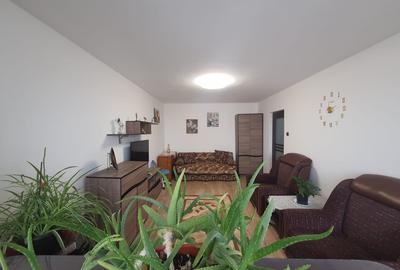 TOMIS NORD-CIRESICA APARTAMENT DECOMANDAT CU CENTRALA PE GAZE - 5