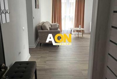 Apartament cu 3 Camere, 2 Bai, Etaj, 2 Zona Ultracentrala - 6