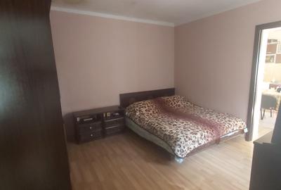 Coiciu- casa locuibila cu teren 325mp, centrala pe gaze - 5