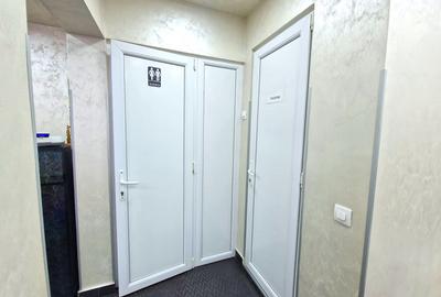 Spatiu comercial cu vad excelent – vis-a-vis de Spitalul Obregia - 8