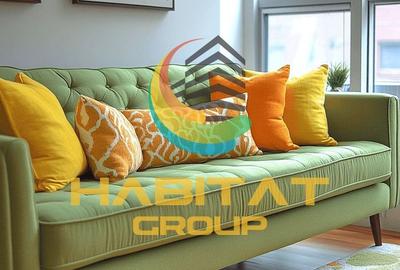 Apartament cu 2 camere decomandat în Brâncoveanu