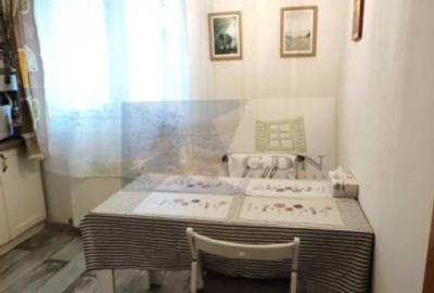 Inchiriere apartament 2 camere pet friendly Tractorul Brasov - 4