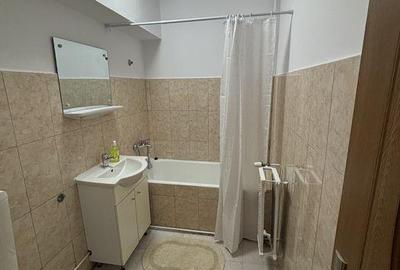 Apartament 2 camere central, pe Bulevardul Stefan cel Mare - 6