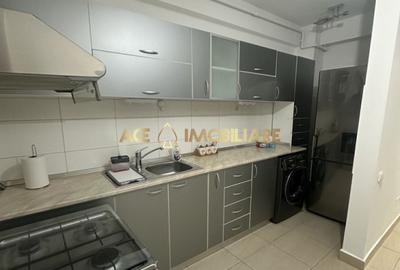 2 Camere | Aparatorii Patriei | Metrou | Parcare | Centrala - 4