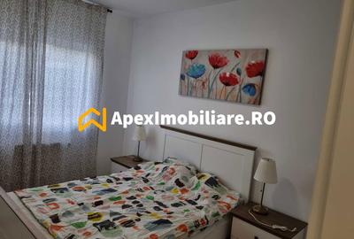 Apartament 2 camere de inchiriat Ozana București | ApexImobiliare.ro - 4