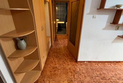Ocazie!! Zona Bucovina-Cetatii | Decomandat | Etaj 3 | Centrala si Clima !!! - 6