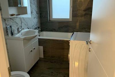 Apartament 2 camere -375 euro - Giroc - 5