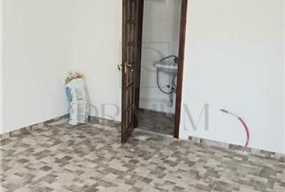 Spațiu comercial, de 20 mp, în Traian