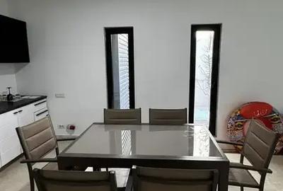 Casa Spectaculoasa, Piscina Interioara, Finisaje Premium - 17