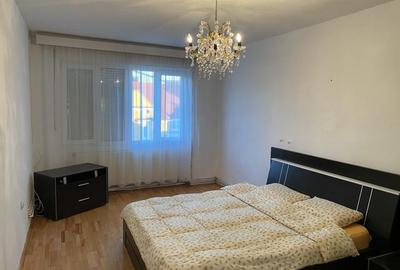 Ap 2 cam spatios 70 mp str dealului central et 2 - 1