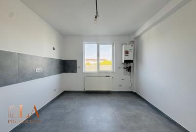Casa individuala 4 camere | Toate utilitatile | Domnesti - 3