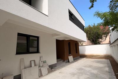 Vila Duplex 3 dormitoare de vânzare | Bucureștii Noi – Sector 1 - 3