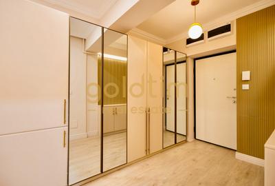 STUDIO SUPERB/DESIGN UNIC/PIPERA OMV/MOBILAT SI UTILAT - 14