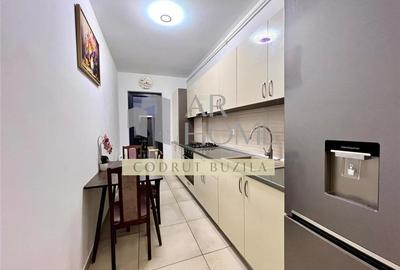 Inchiriere apartament 2 camere, cartier Albert, Ploiesti - 10