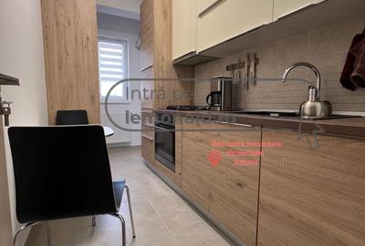 Apartament cu o cameră de închiriat | La prima închiriere | Loc de parcare - 9