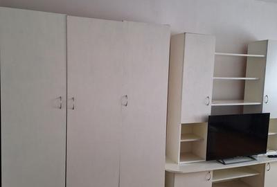 DE INCHIRIAT | GARSONIERA | IANCULUI - 1