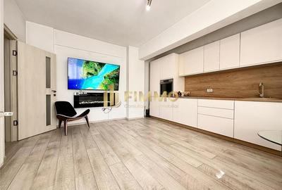 Apartament mobilat | Suceava | Centru | ID:1663 - 4