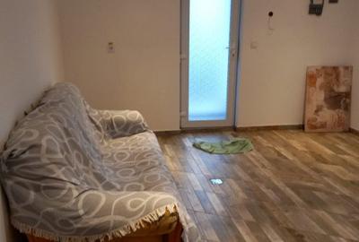 Spatiu Comercial, Republicii, zona Garii - 5