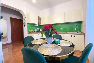 Apartament 3 camere, Gheorghe Doja, Oradea,70 mp. 125 000. Comision 0. - 10