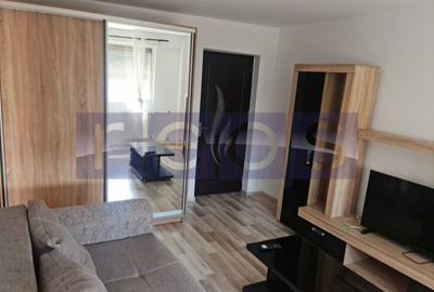 VANZARE 2 CAMERE PIATA VICTORIEI | IDEAL INVESITITIE | - 1
