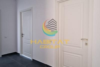 Apartament 2 camere decomandat - metrou N.Teclu - 4