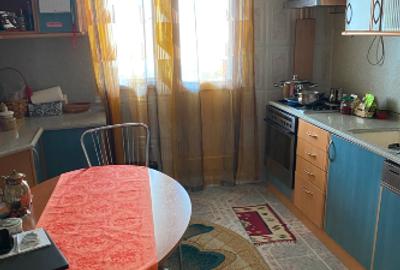 Apartament 2 camere Dristor, luminos, mobilat, curat și complet utilat - 2