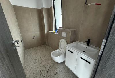 CASA GATA! Casa premium , Popesti-Leordeni, Campus scolar ,Stb - 12