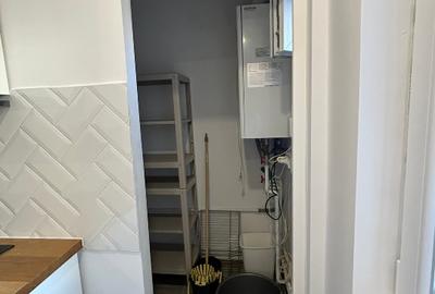 Apartament de inchiriat, 2 camere, 59mp, in Calea Sagului langa Shopping City - 10