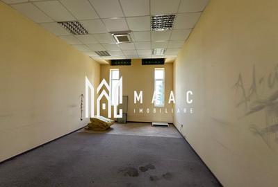 Cladire de birouri A+ | 900mp | Mihai Viteazu - 15