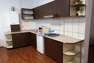 Inchiriere apartament 2 camere, in Ploiesti, zona Ultracentrala - 10