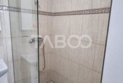 Apartament 2 camere de inchiriat 38mp in City Residence Sibiu - 5