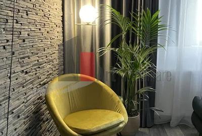 Vanzare apartament 2 camere Politehnica-Grozavesti - 3