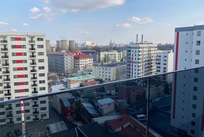Apartament nou Grozavesti - 12