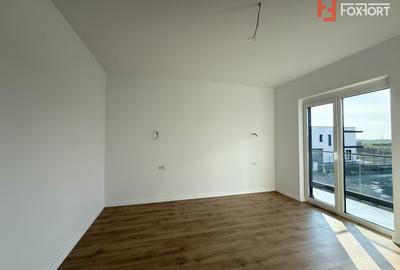 COMISION 0% Duplex cu 4 camere de vanzare in Covaci, zona Exterior Sud - 15