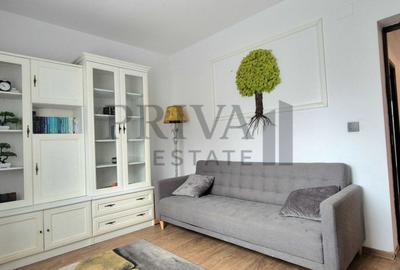 Casa Individuala, 5 camere, 128mp+28mp terasa, teren 400mp - 10