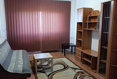 Inchiriez Apartament 2 camere- metrou Brancoveanu - 3