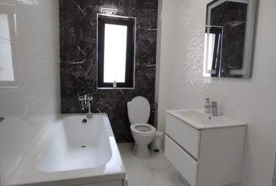 Apartament cu 2 camere decomandat Lunca Cetatuii Cod 150857 - 5