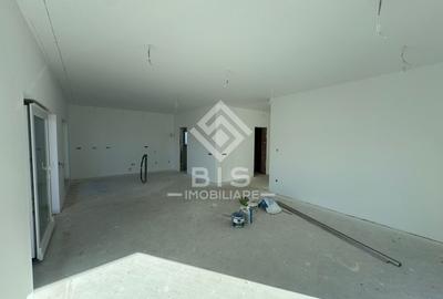 Casă parter – 166 mp construiți – teren 636 mp - 7