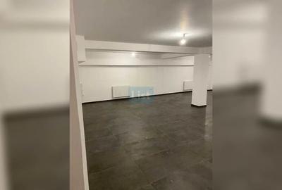 Spațiu de închiriat 95 mp | Piața Cipariu | 0% Comision - 3