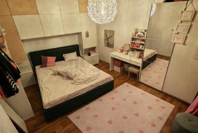 REV2005621 Vile de vanzare investitie I Armeneasca - 1