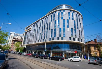 Birouri de inchiriat - 6