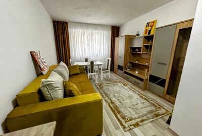 Bloc - studio/garsoniera, direct de la proprietar! - 5